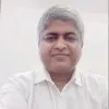Yogesh Belekar