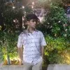 Aryan Chhabria