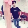 Shravan Patel