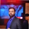 Sachin Kumar