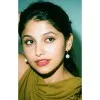 Tanishka Sonawane