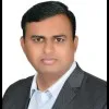 Ashok Dambare