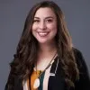 Erica Johnson