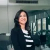 Farah Badr