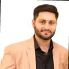 Muhammad Raza Ahmad