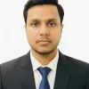 Gulshan Kumar