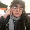 Lilian Beatriz