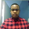 Sandile Gumede