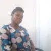 Lebechi Ndukwe