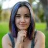 Neda Quinn Vasileva