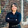 Sara Baca