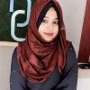 Muneza Sultana