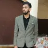 Ali Khishal Zaidi