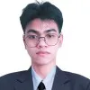 Jeffrey Jimenez