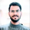 NISHANT DWIVEDI