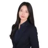 Dhyta Ayu Ningtiyas