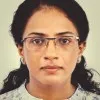 Gytha Alapatt