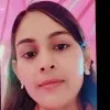 Shimmi Kumari