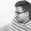Ranjith Kumar
