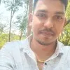 Gaurav Shelar