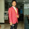Yashvardhan Manjhi