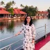 Mayuri Kulkarni