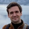 Éric Le Tutour