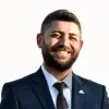 Muzaffer Şur