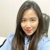 HSUN HAN YU
