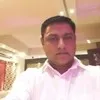 Bhupender Singh Chauhan
