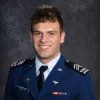 Ethan Erickson