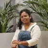 Padmavathi Devi Karri