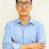 Nano Raharjo