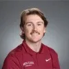Mitchell Smith