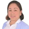 Maria Francesca Garcia