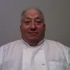 Steven Savoy