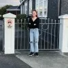 Emily Phillips