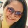 Sandhya Taneja