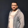 Mohamed Refaat