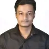 Rushikesh Khade