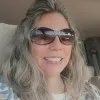Cindy Zitzloff