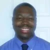Joshua Strong