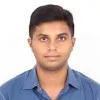 Krishna Kumar