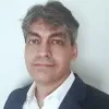 Jaime Alvarez