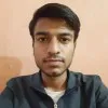 AARYAN