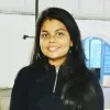 S Gayathri