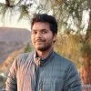 Avinash Reddy Bokka