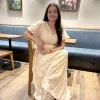 Shruti Chaturvedi
