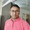 Dheeraj Kumar