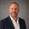 David Huffschmidt